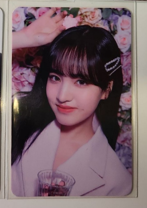 🔵23’FC 隨機卡 