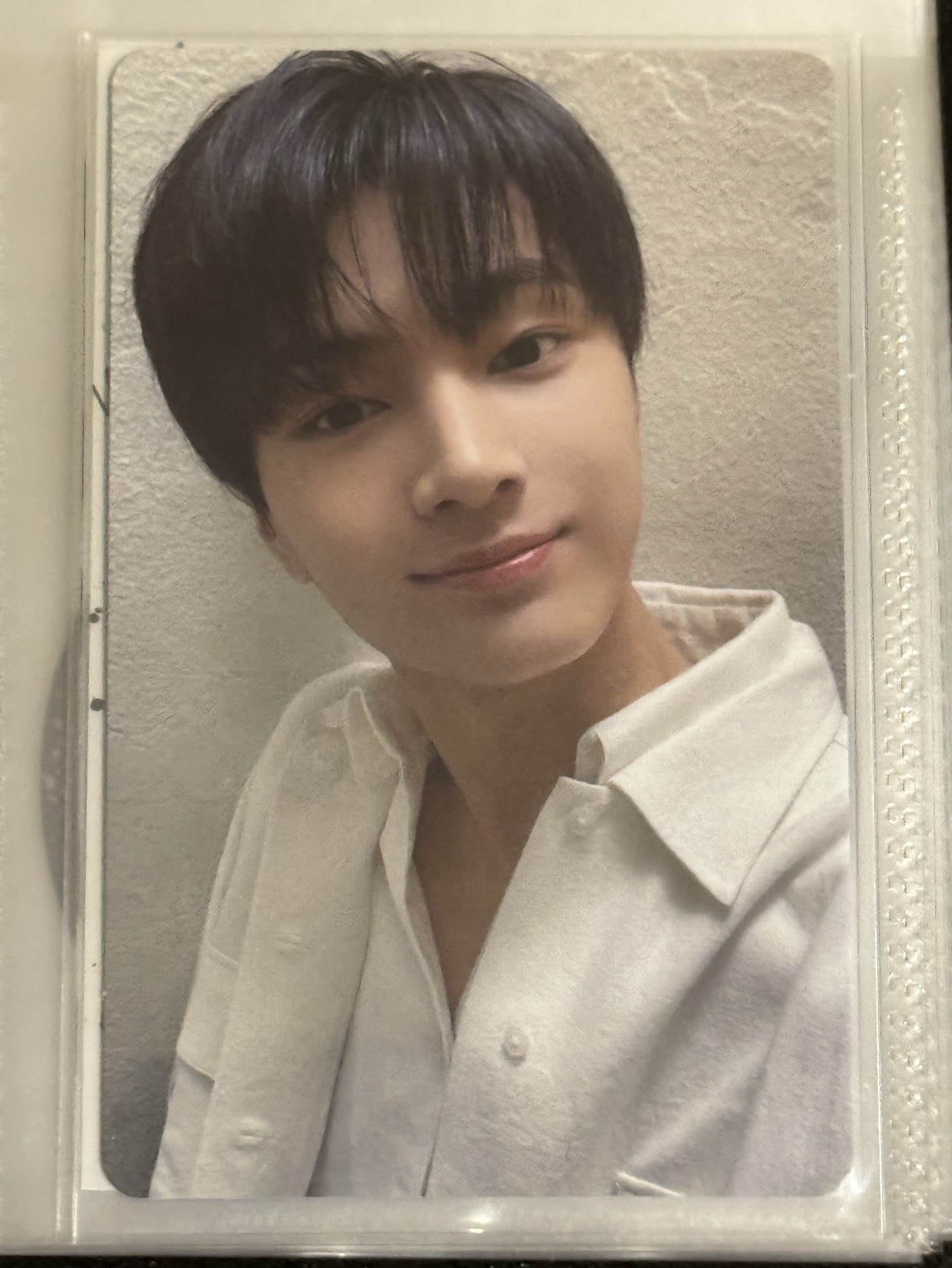 日專閃光專卡 星