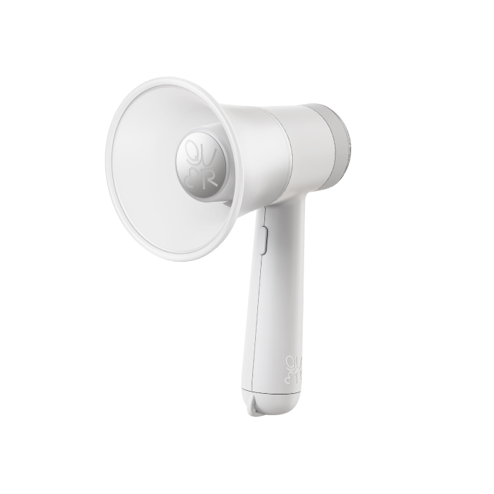 官方線上MD 單手燈 四月中旬到