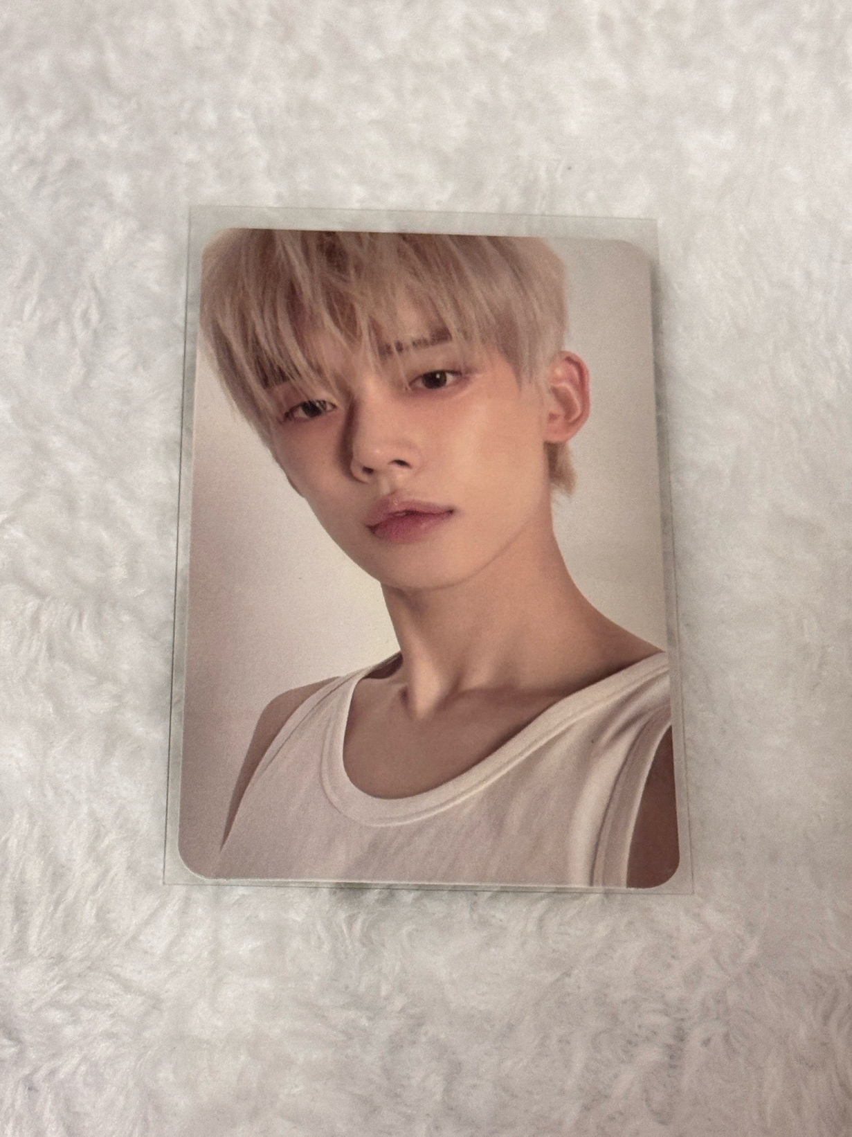 迷四-有笑和沒笑