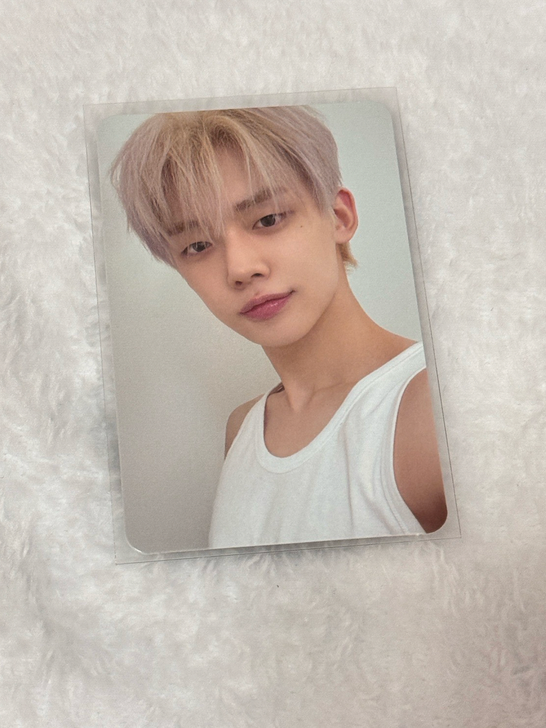 迷四-有笑和沒笑