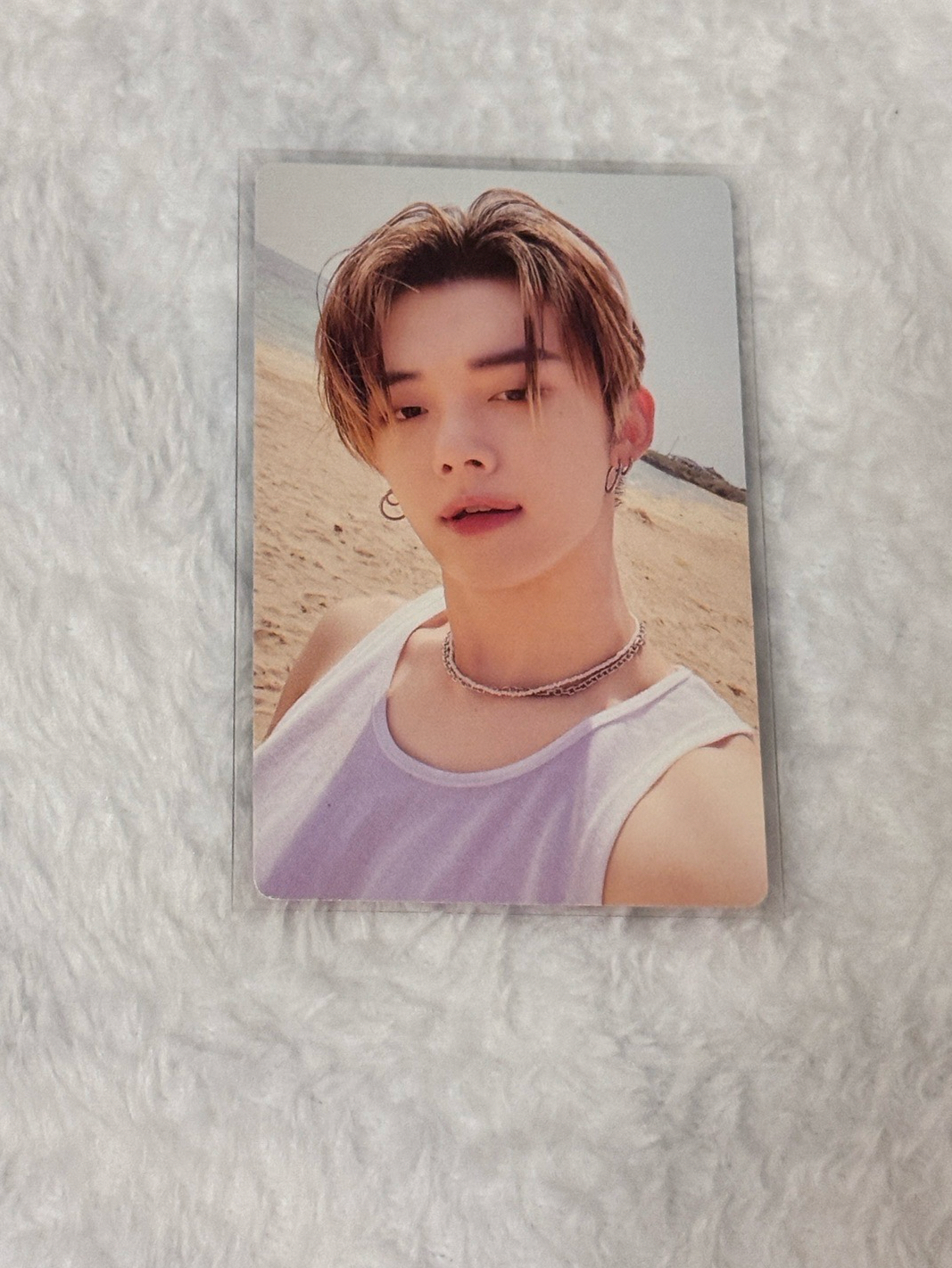 22夏寫卡不拆賣