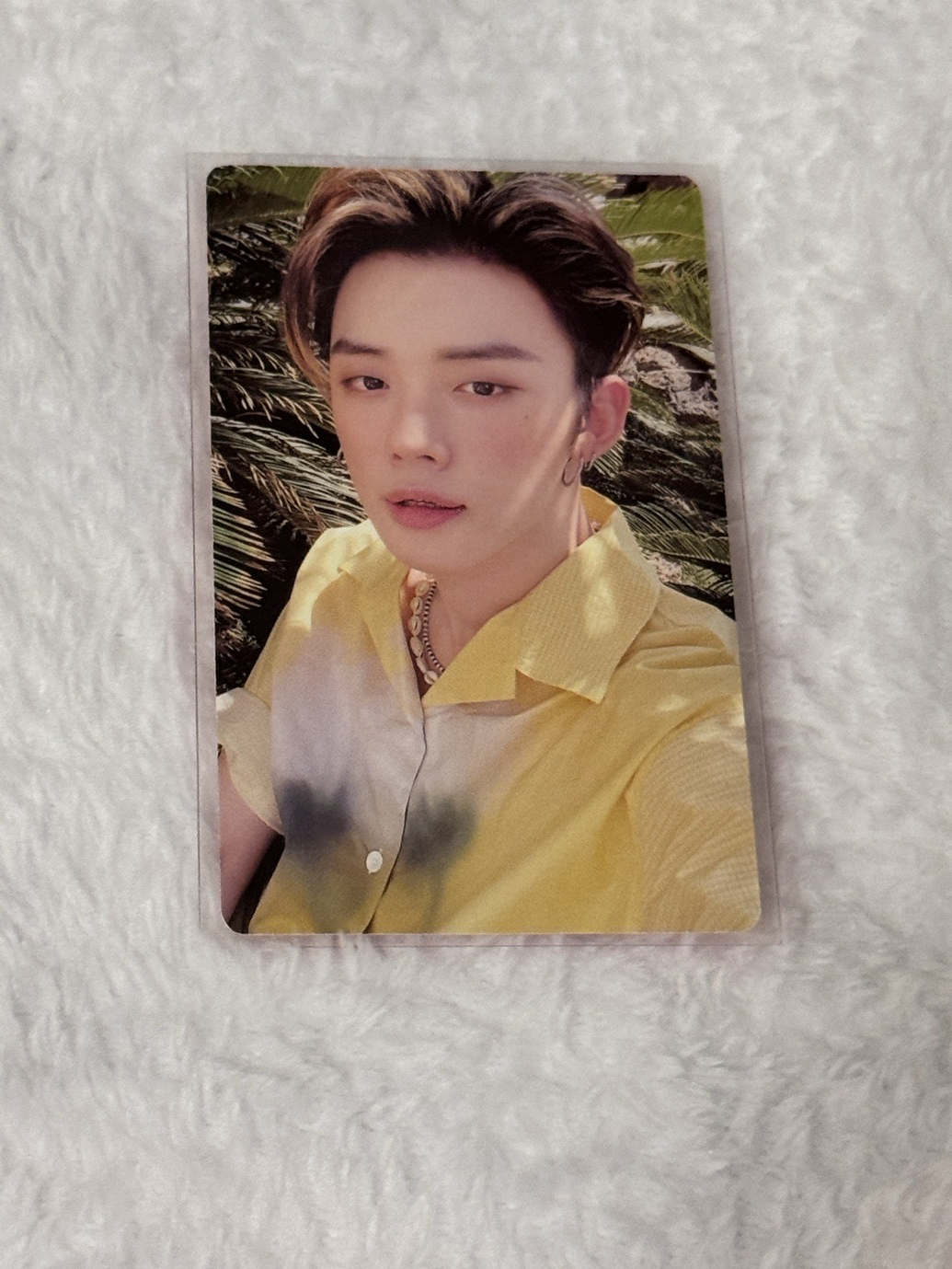 22夏寫卡不拆賣