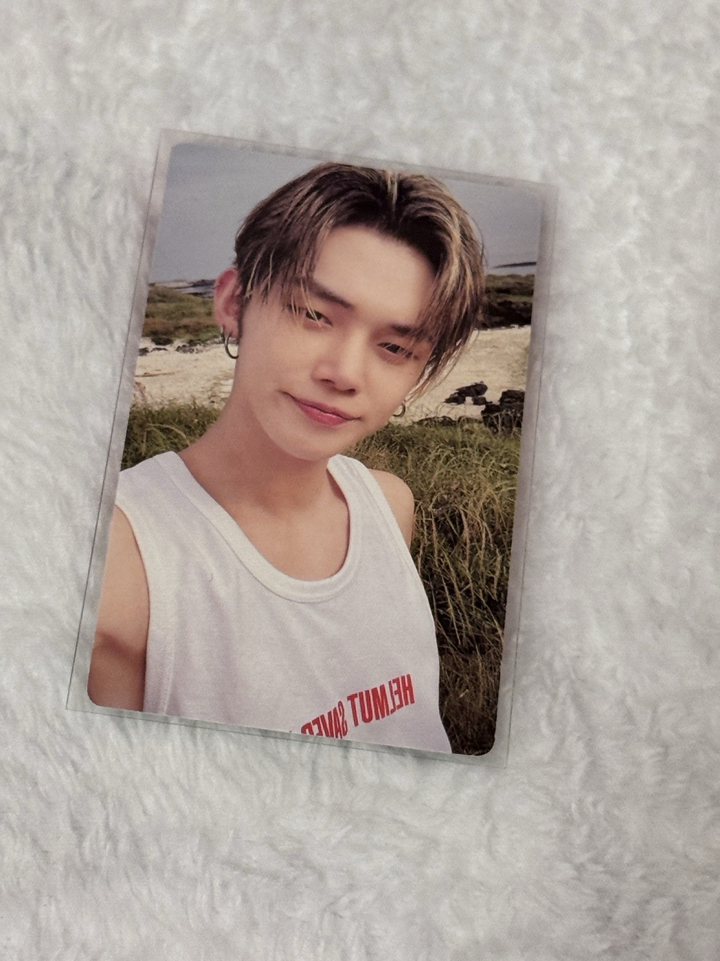 22夏寫卡不拆賣