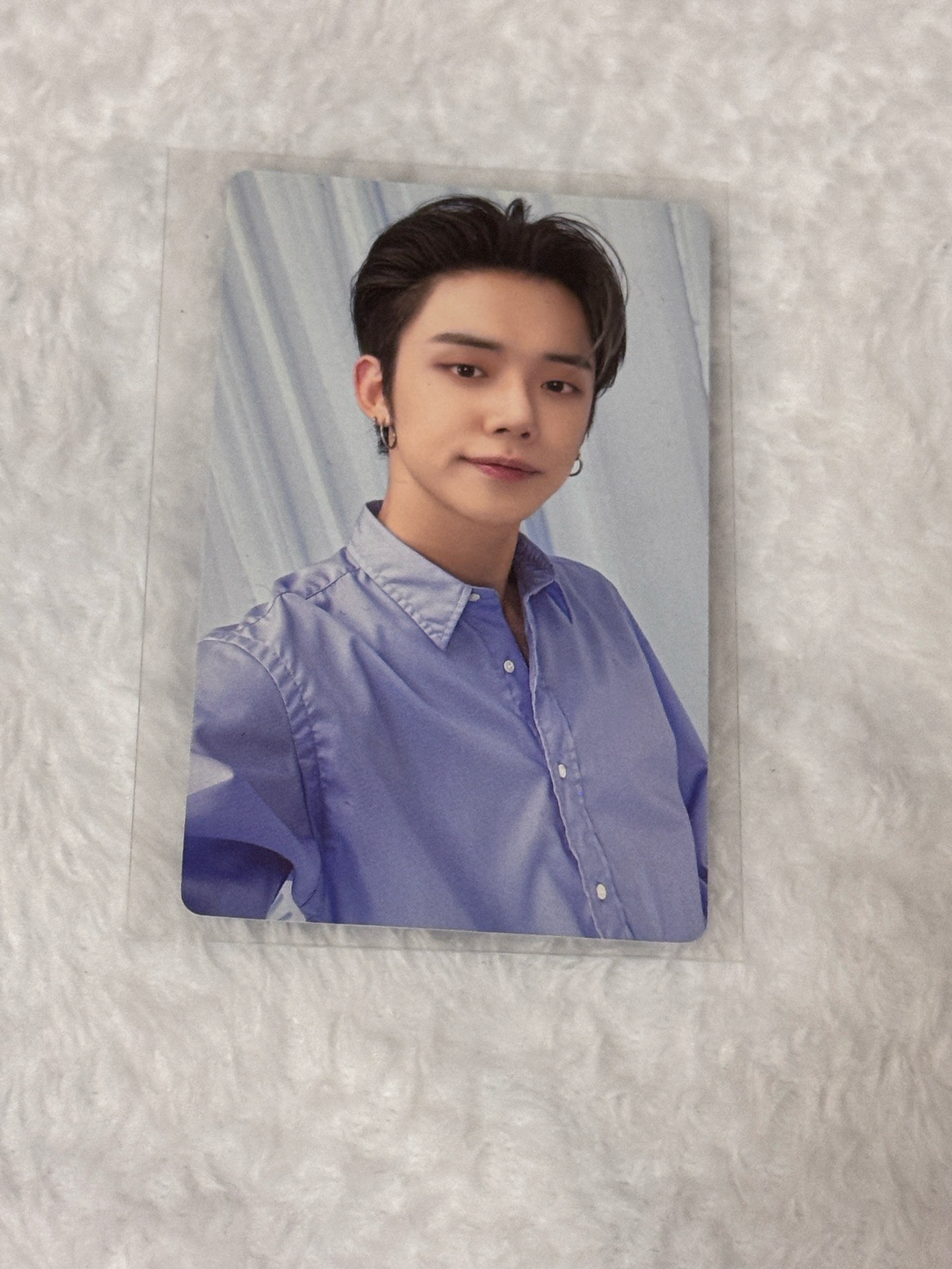 23年曆卡-三張不拆