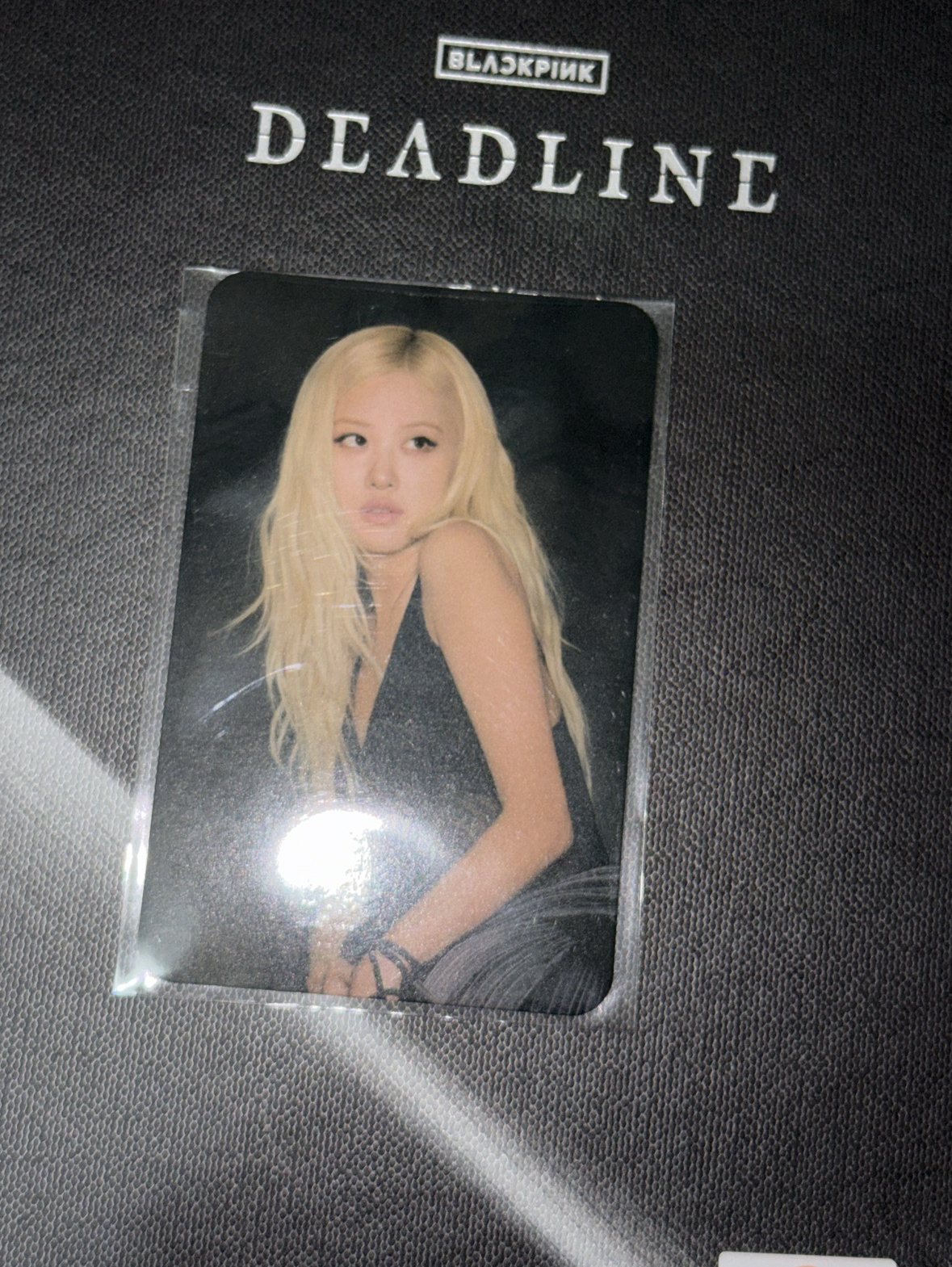 🇯🇵ygex特典肉 