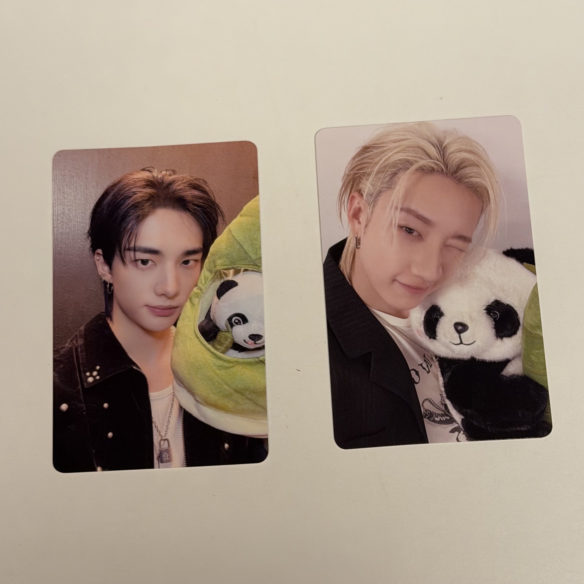 ［有損］KARMA KMS 辰燦