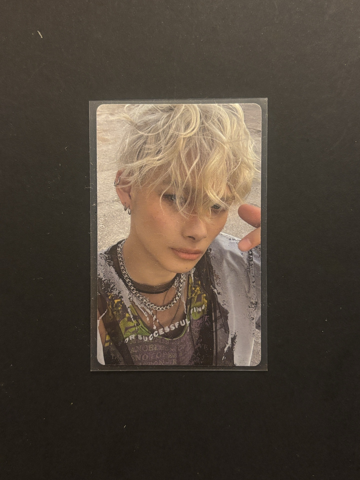 西村力迷六YT2.0