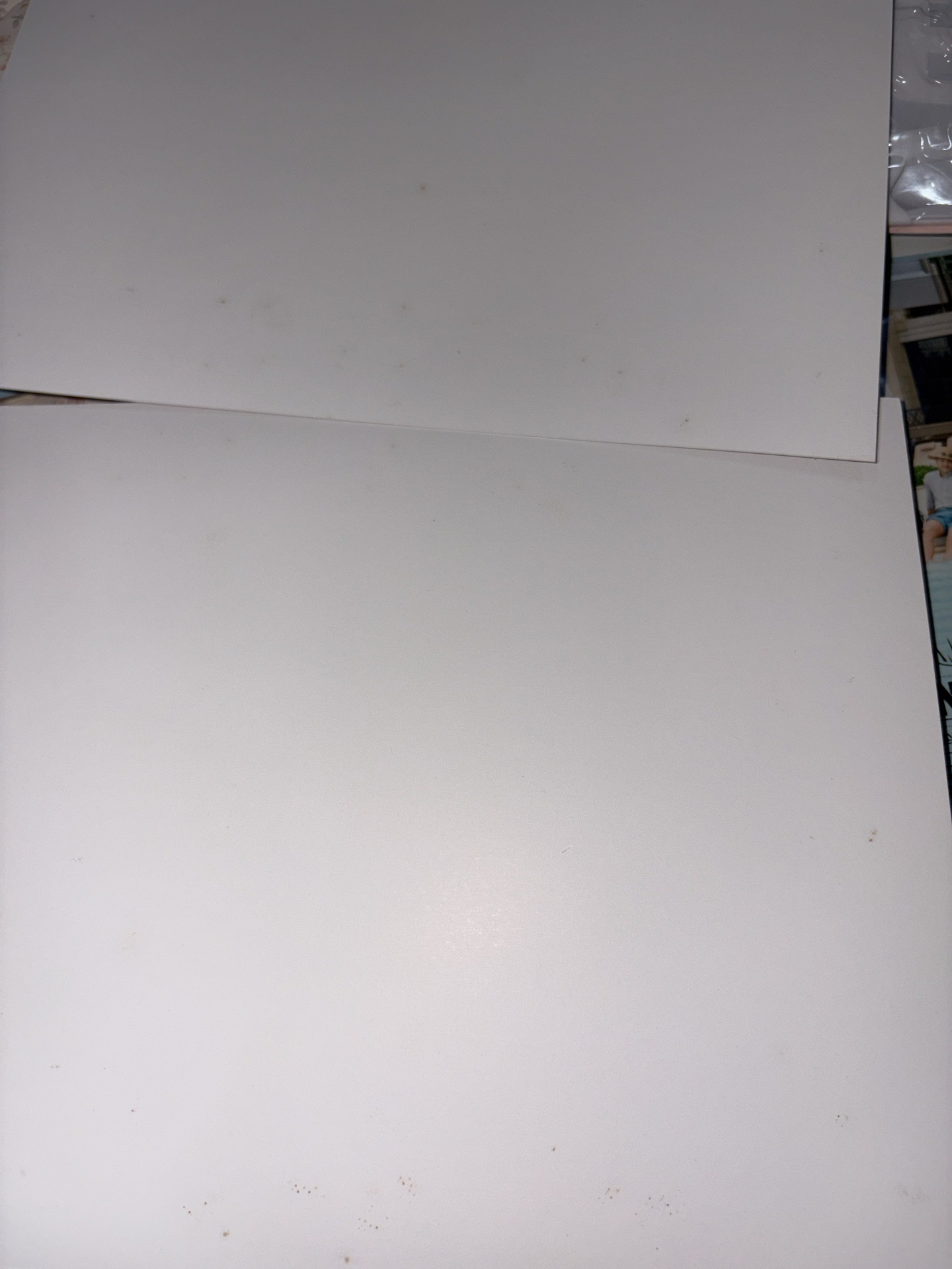 BTS 2016夏日寫真