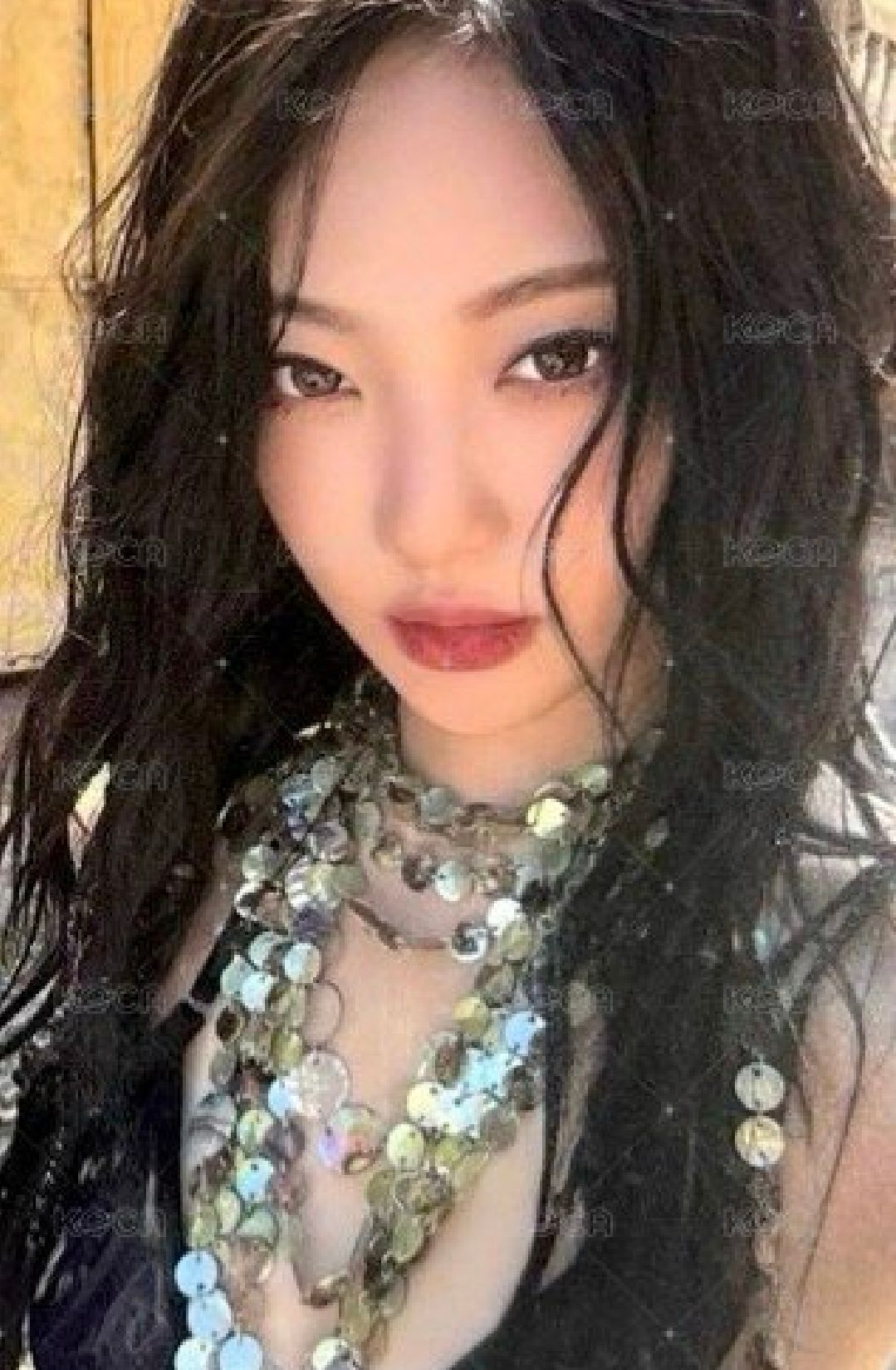 寧rich man日專卡