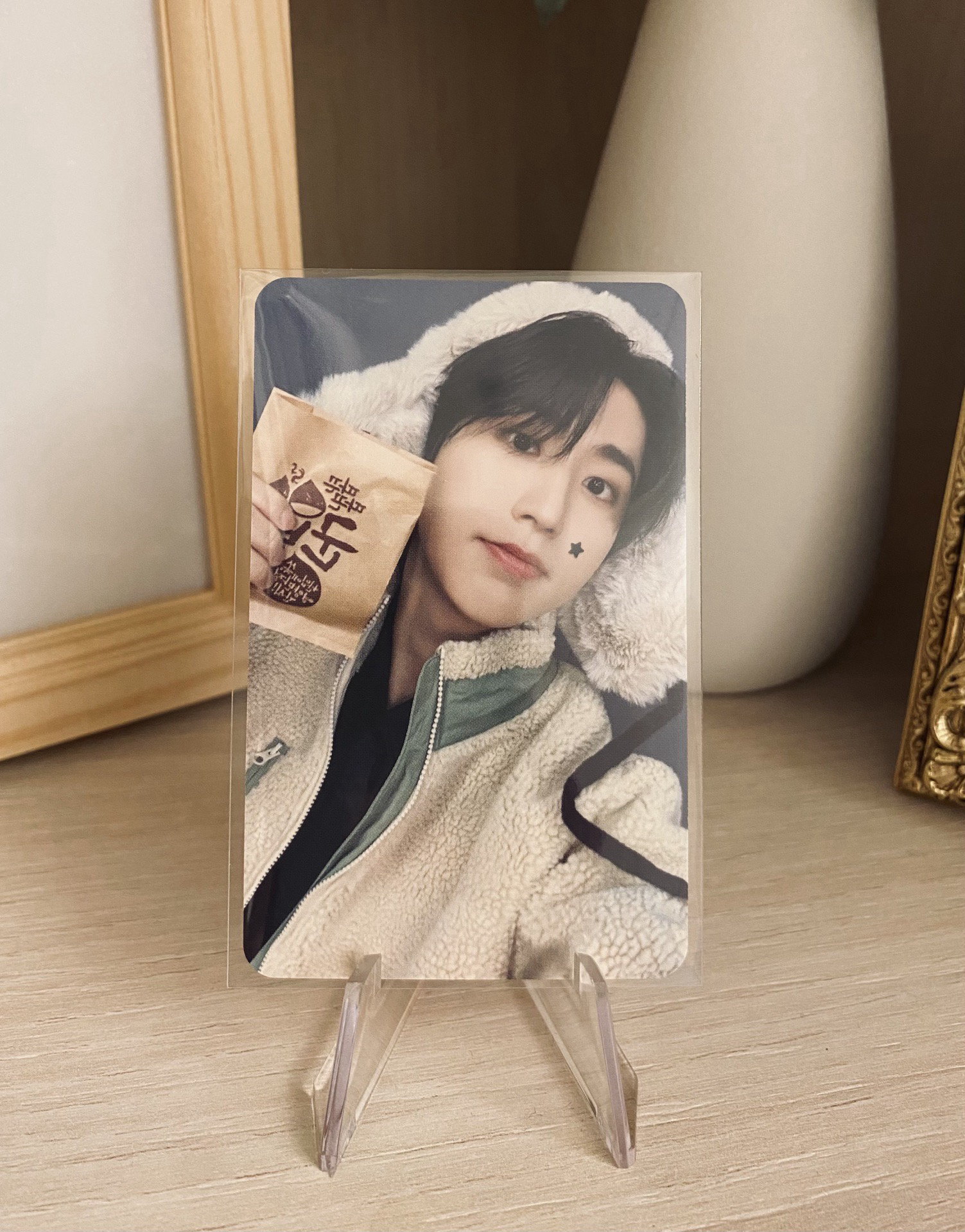 Do it fans 簽售 城