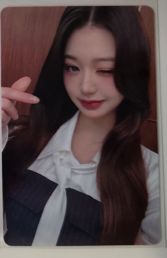 🟢Be Alright 塔店 抽選卡 澀谷