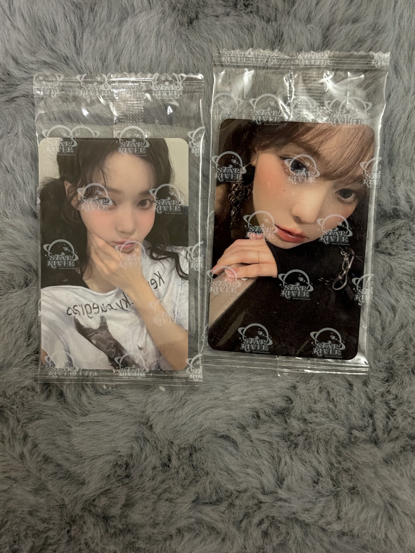 𝗗𝗶𝗿𝘁𝘆 𝗪𝗼𝗿𝗸 𝗮𝗺幸運/簽售冬. ₊ ⊹