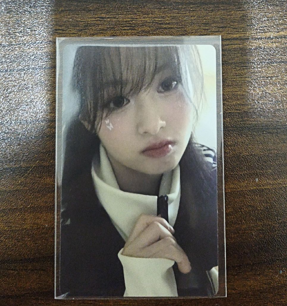 首爾展位賢 現貨