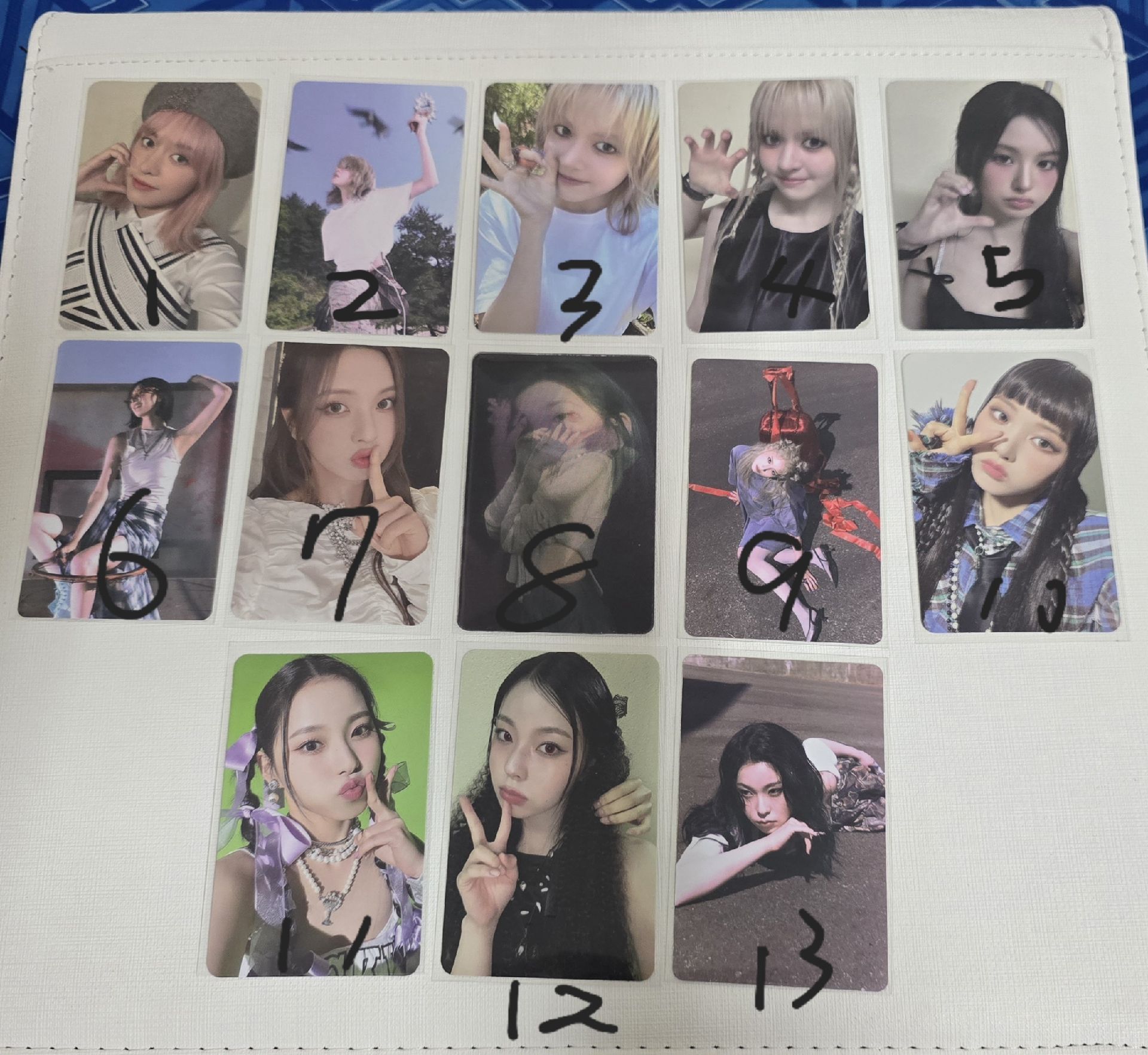 專卡 莉 薛 裴 友 圭