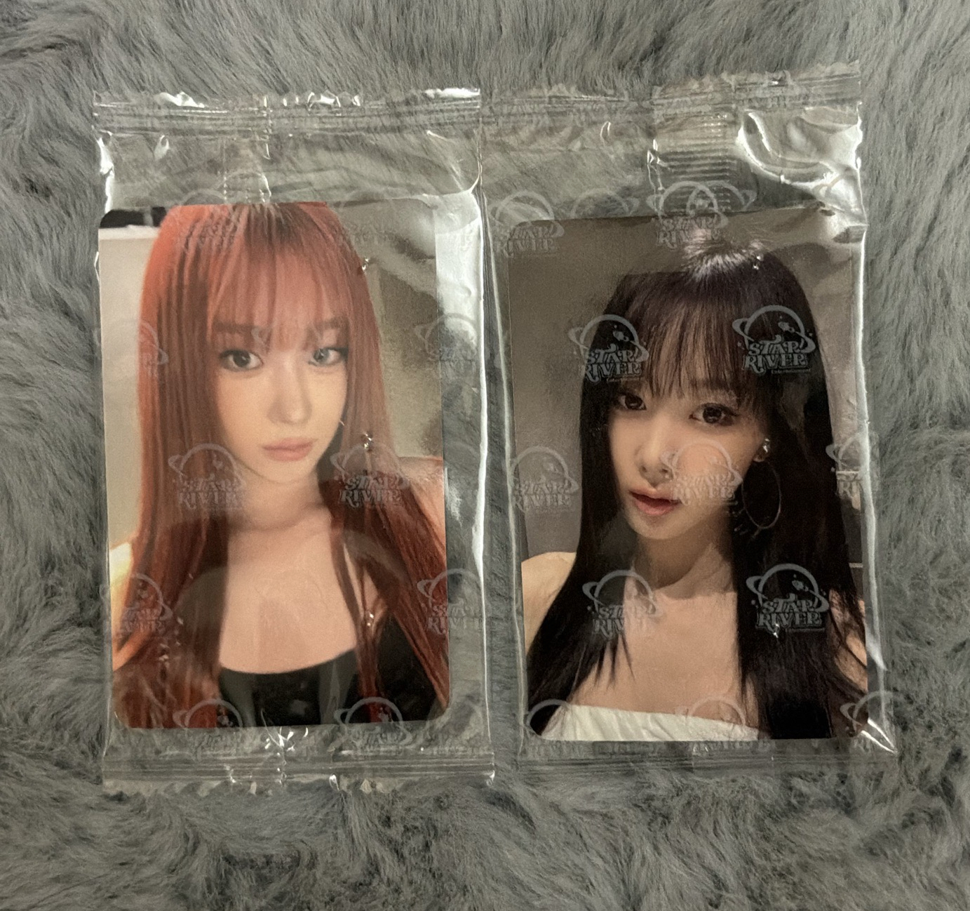 𝗗𝗶𝗿𝘁𝘆 𝗪𝗼𝗿𝗸 𝗮𝗺幸運/𝘀𝗿預售吉. ₊ ⊹