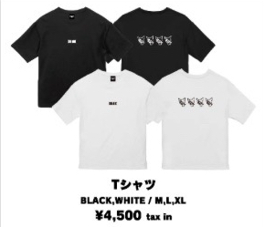 酷洛米聯名T(請備註顏色尺寸）