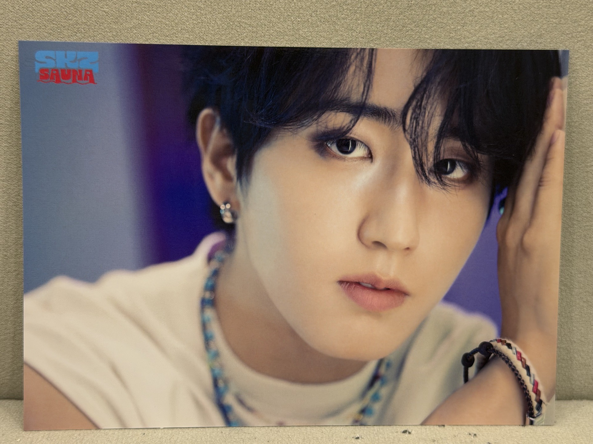 桑拿隨機大卡城