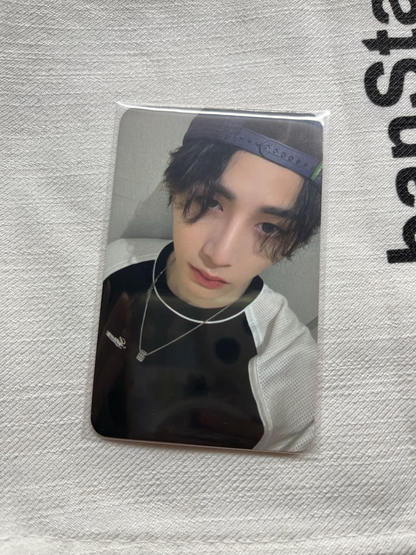 TAESAN🐈‍⬛HOW? SG br✅