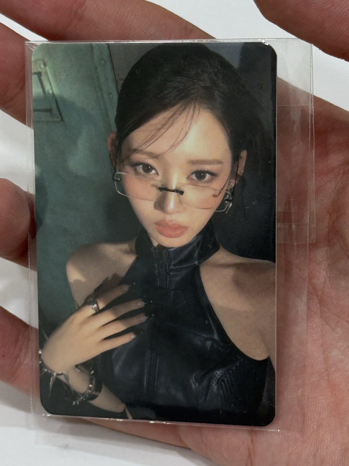 馬尼拉茶未拆需額外多帶1200