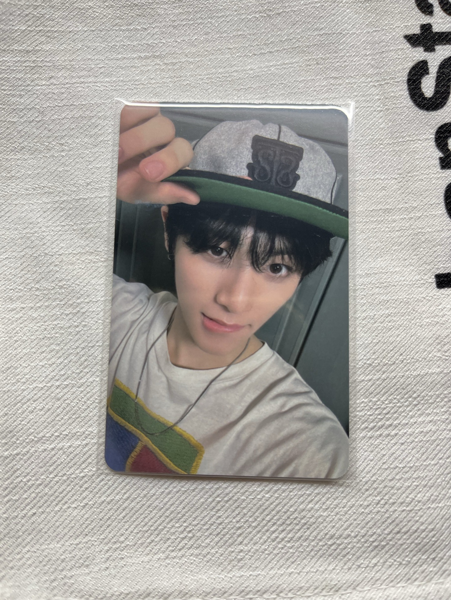 TAESAN🐈‍⬛19.99 LD1.0 m2u