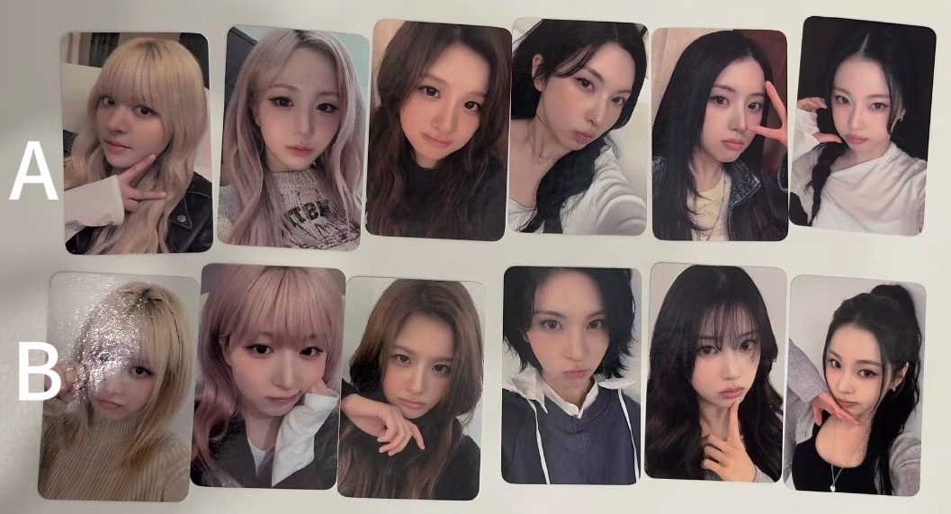 下週出貨 歐巡快閃滿額卡