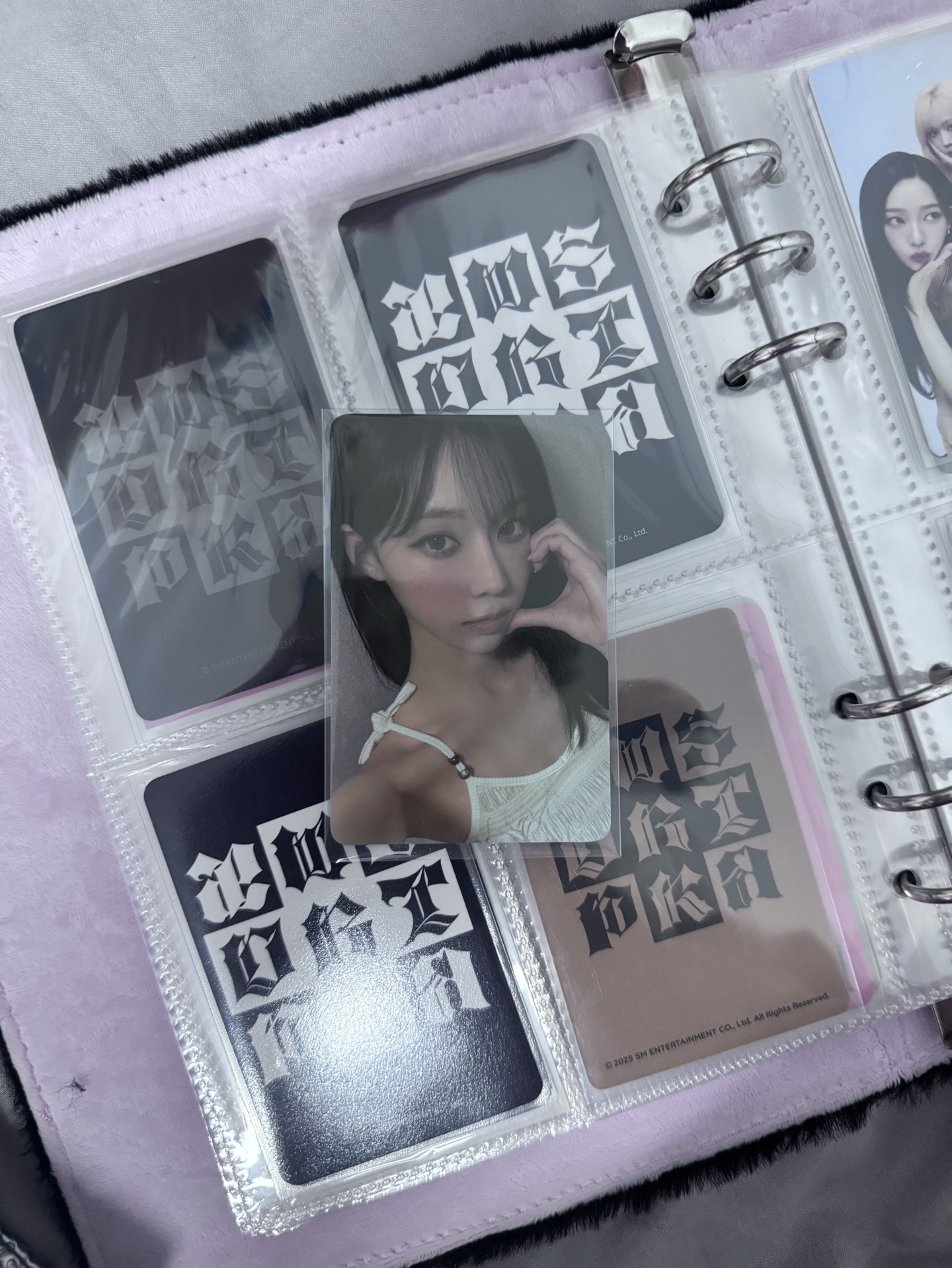 el簽售冬 茉莉冬