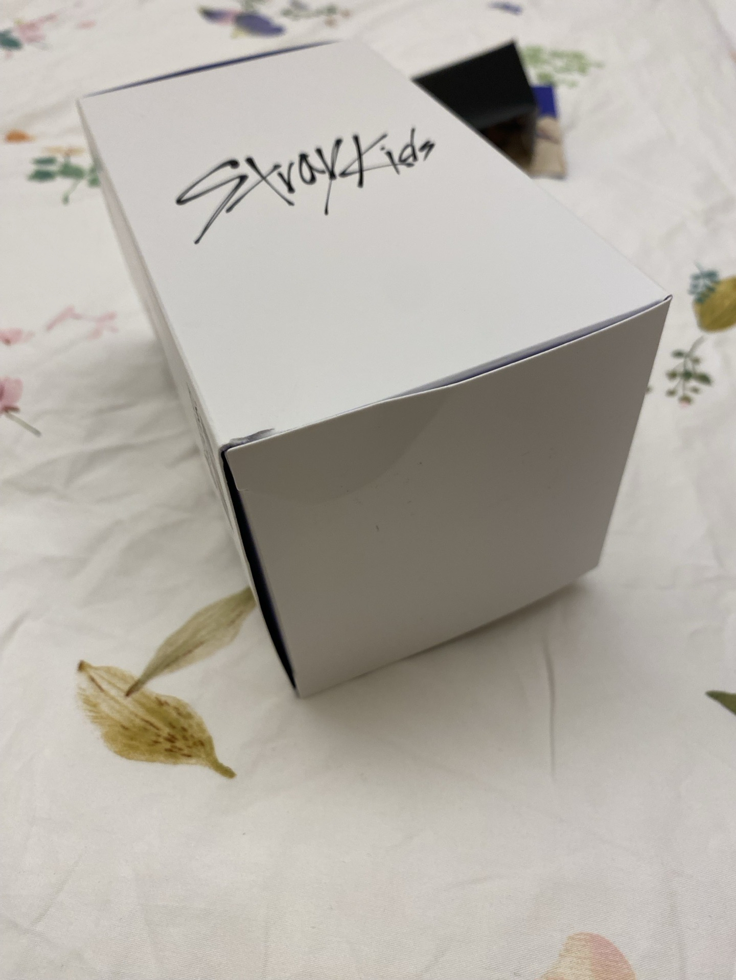 karma 電子專 未掃nfc