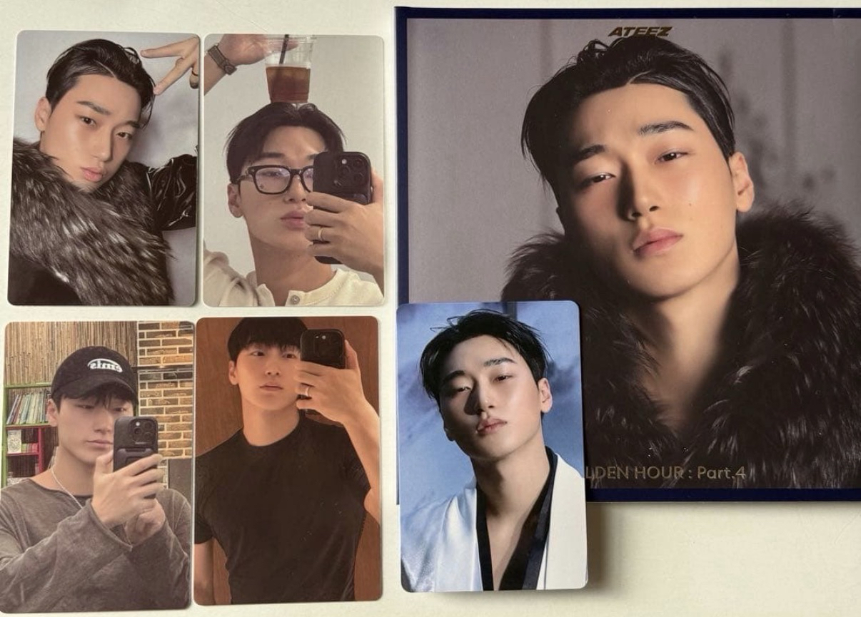 ［傘尼寶寶專區］路邊撿到一隻崔小貓，求善心人士認領 🐱