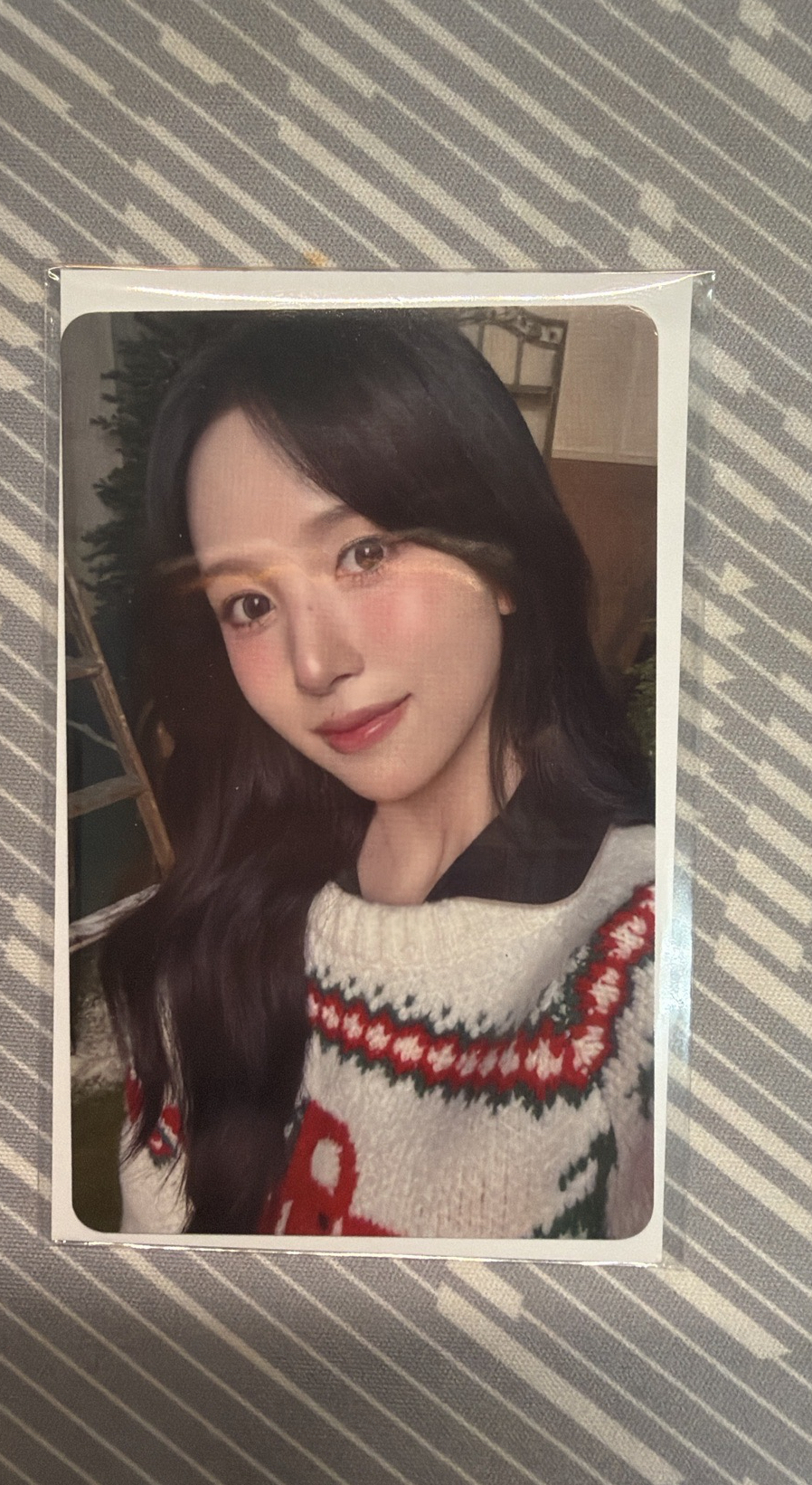 冬日快閃滿額南