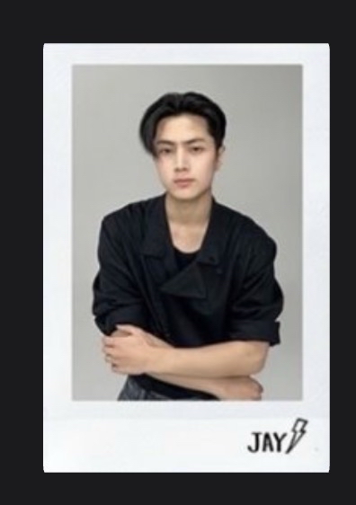 星 WTL味之素日巡電影卡 