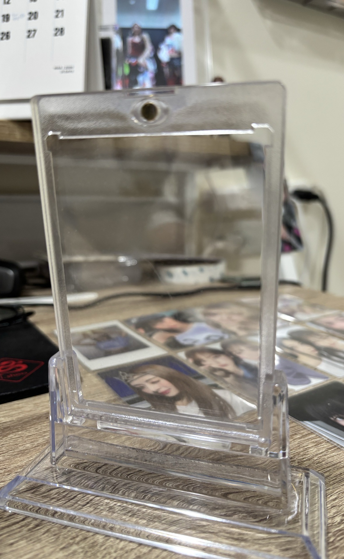 整圖一起出不拆，送圖二卡磚