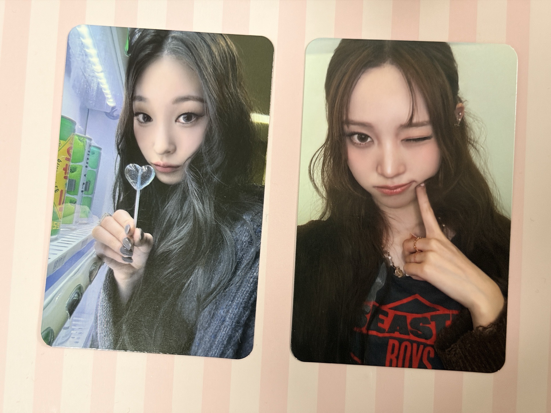 24h內出貨🚚公主安超美 眨眼戳臉書好萌😻