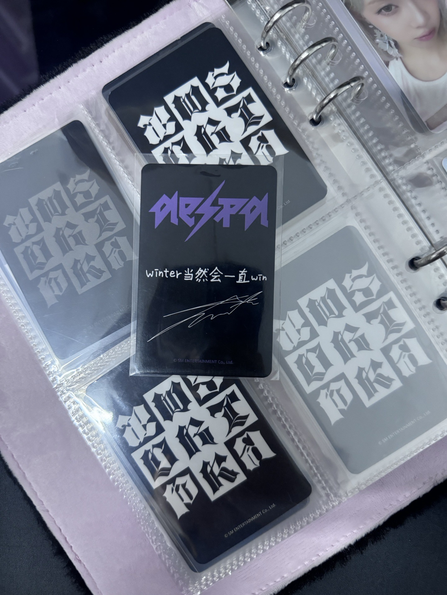 sr特典冬（中背）