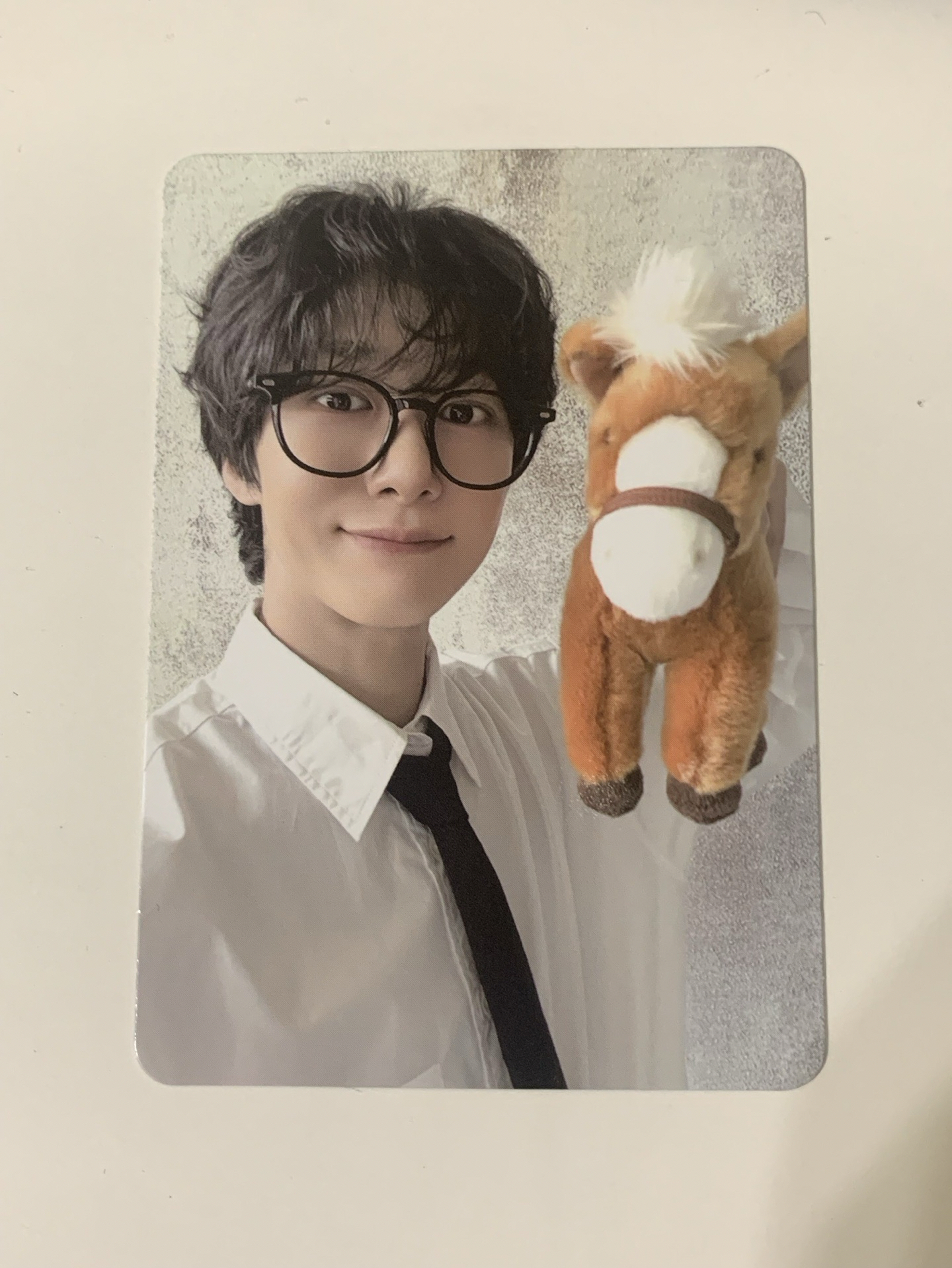 2026 SG 船特 亨願