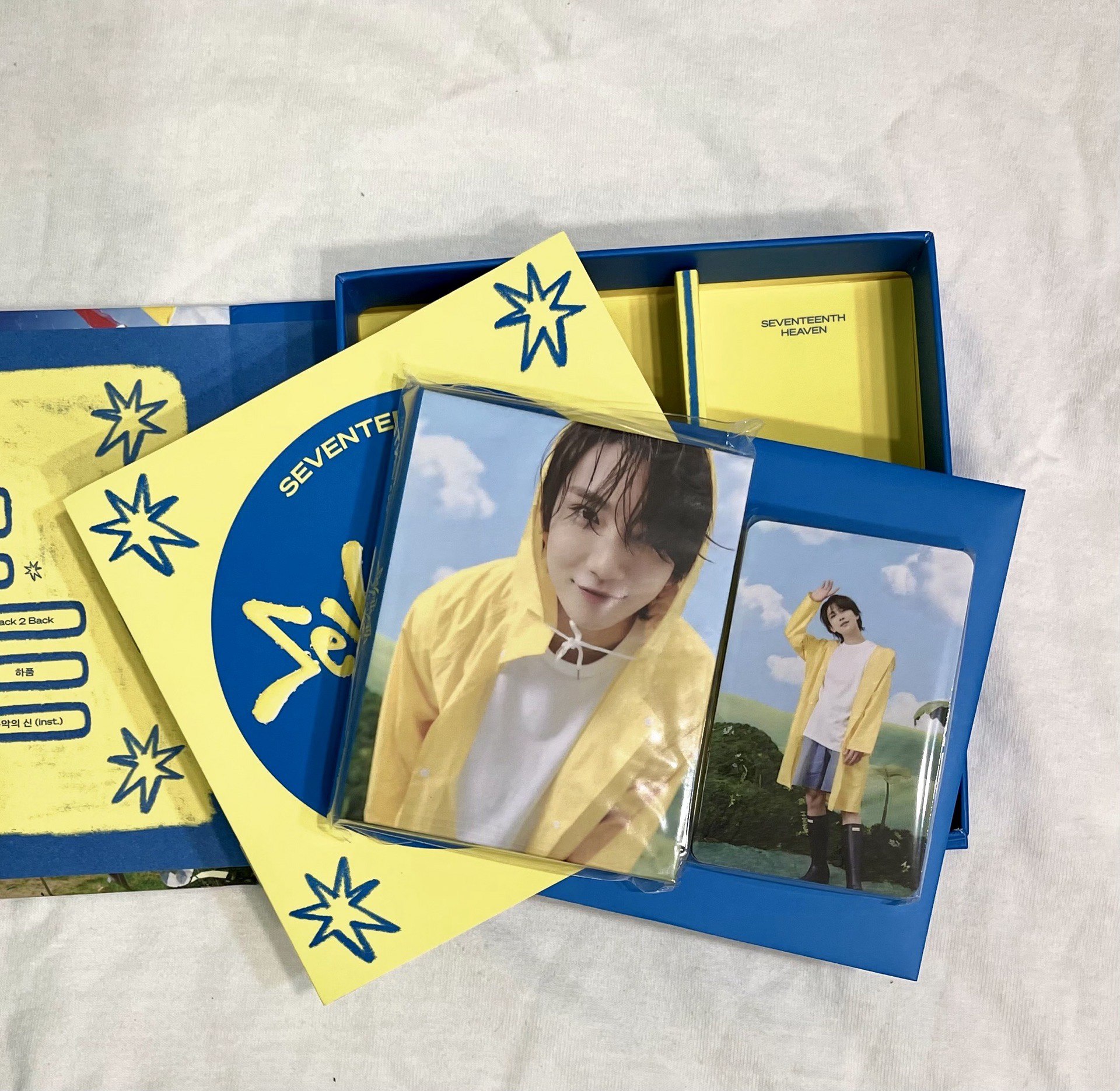 MINI11克拉盤秀空專