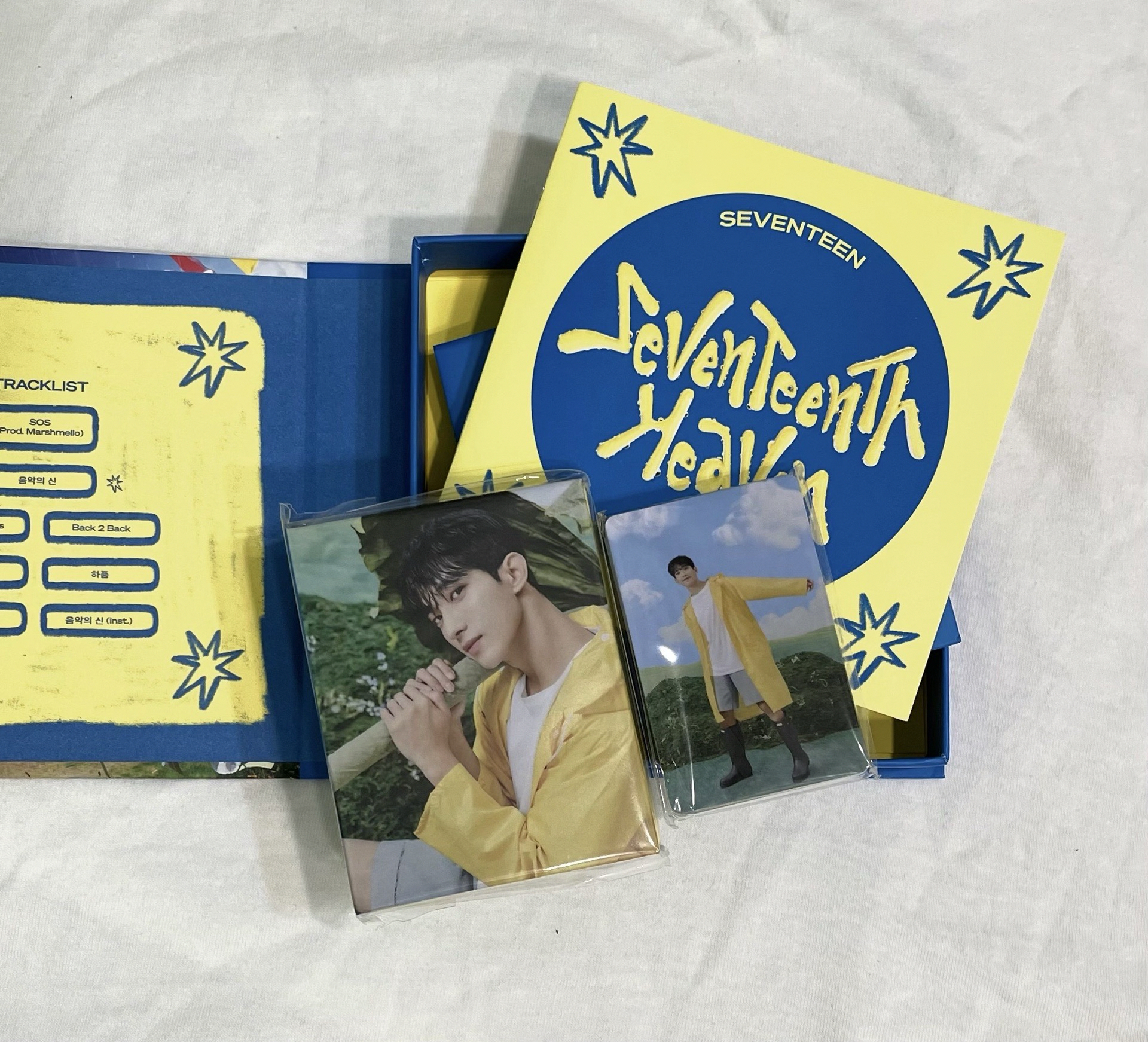 MINI11克拉盤雨衣碩空專