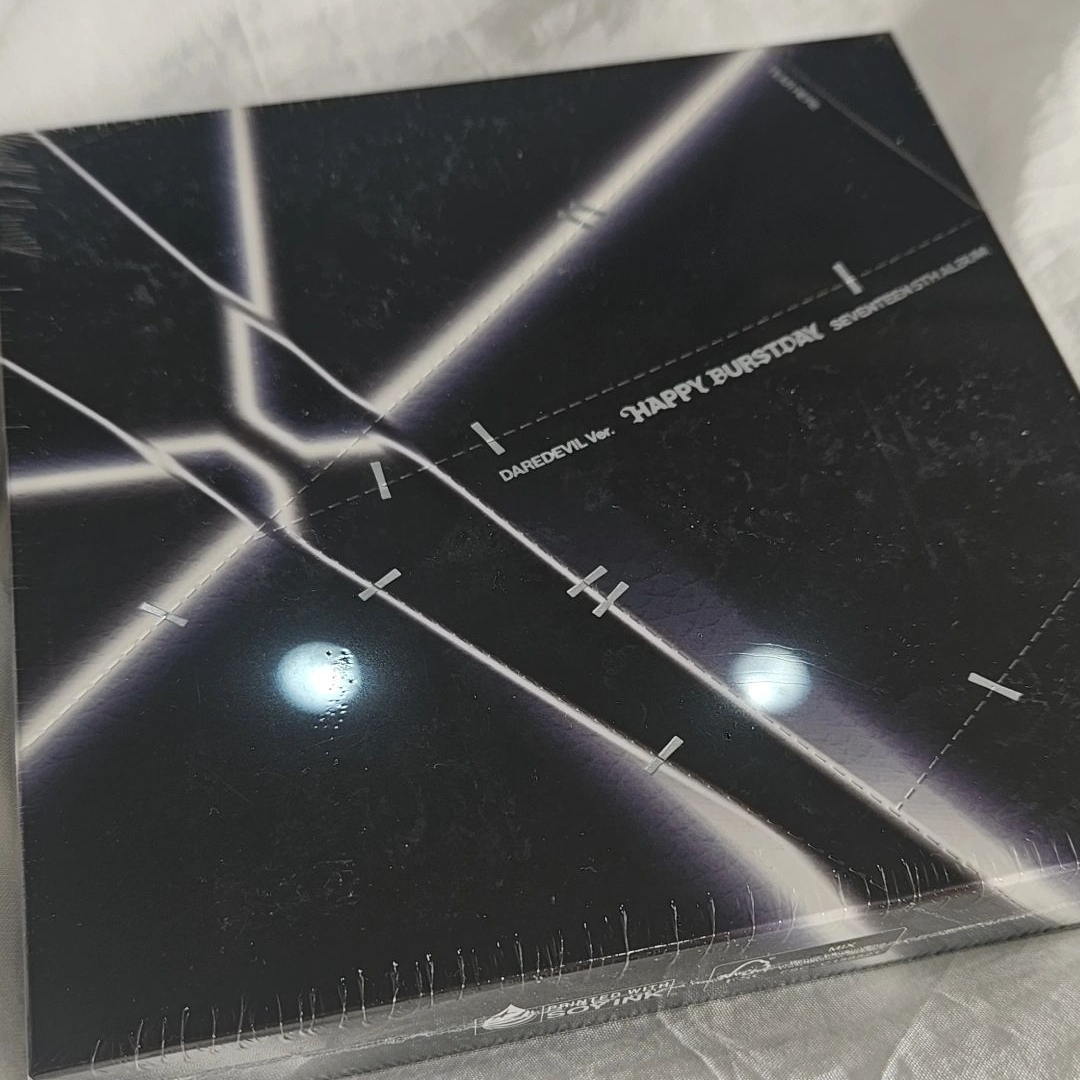 正五未拆克拉盤