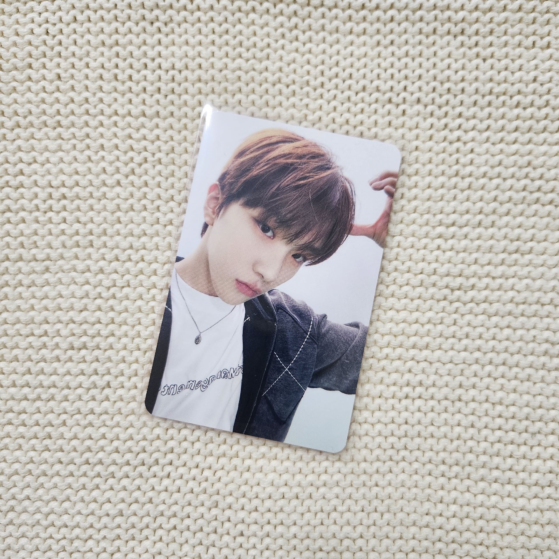 快閃店滿額雲鶴