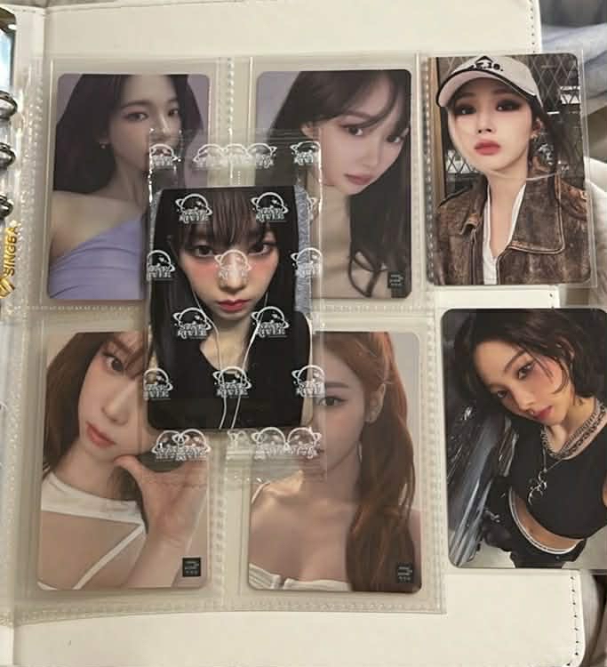 未拆老婆柚小盤+送一張空專