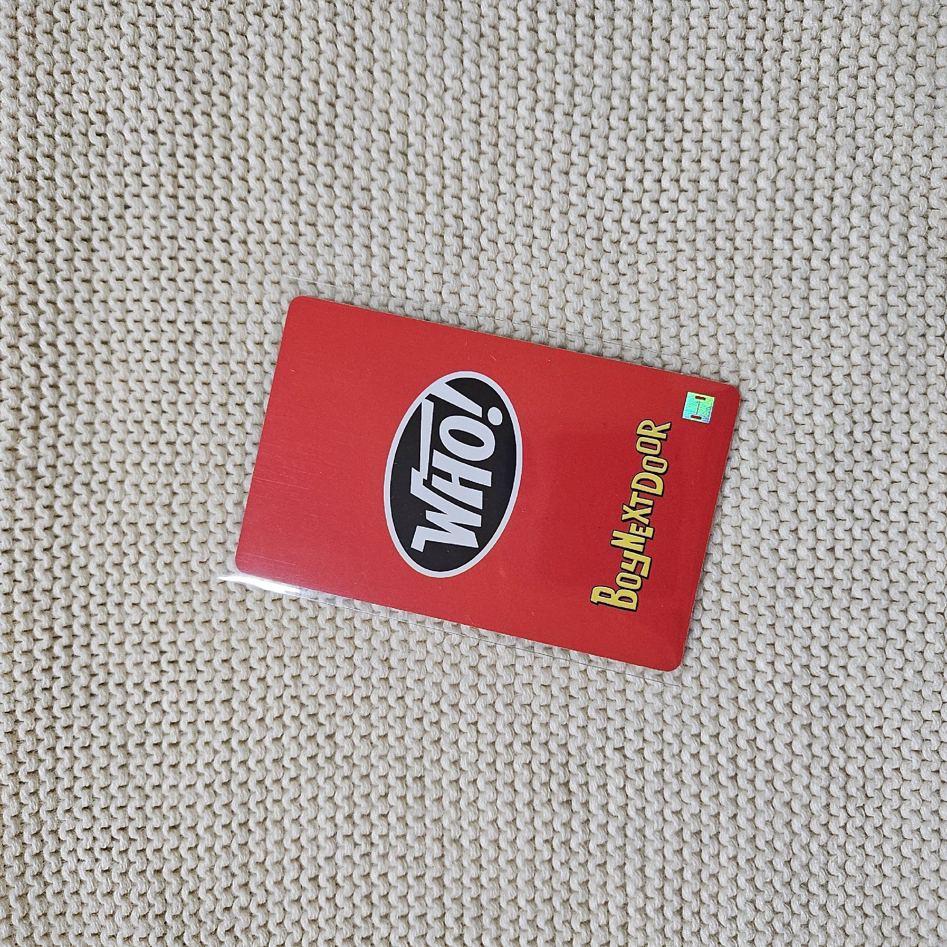 出道SW特典雲鶴