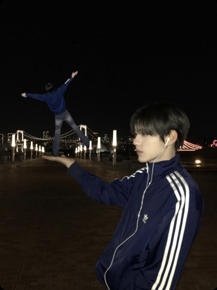 ㅇ