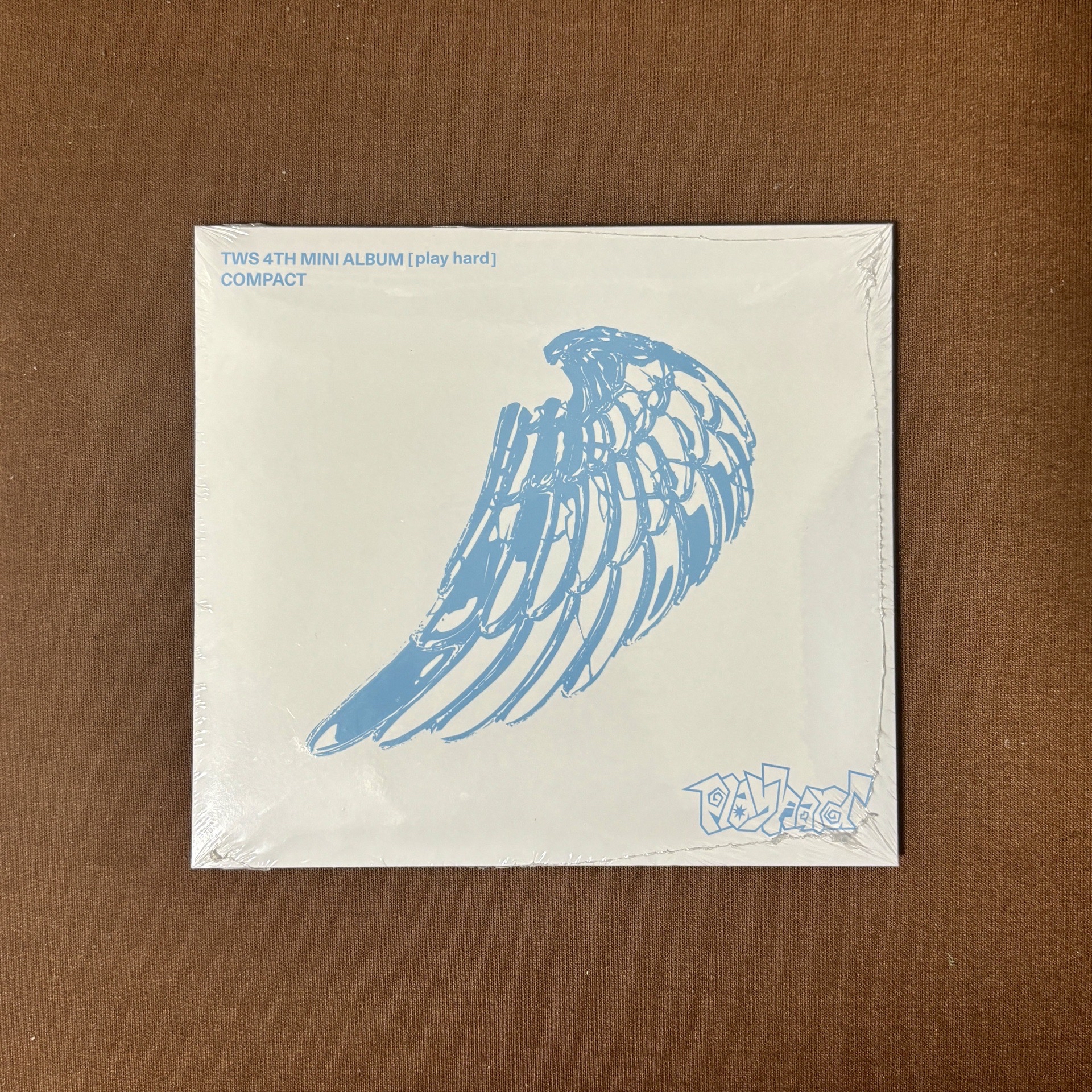 全新未拆單封現貨