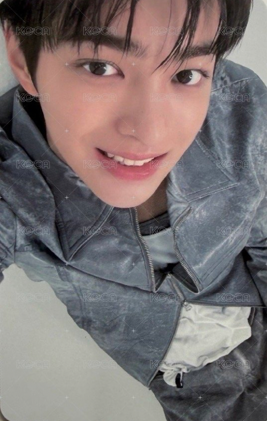 現貨  br2.0幸運卡 未拆