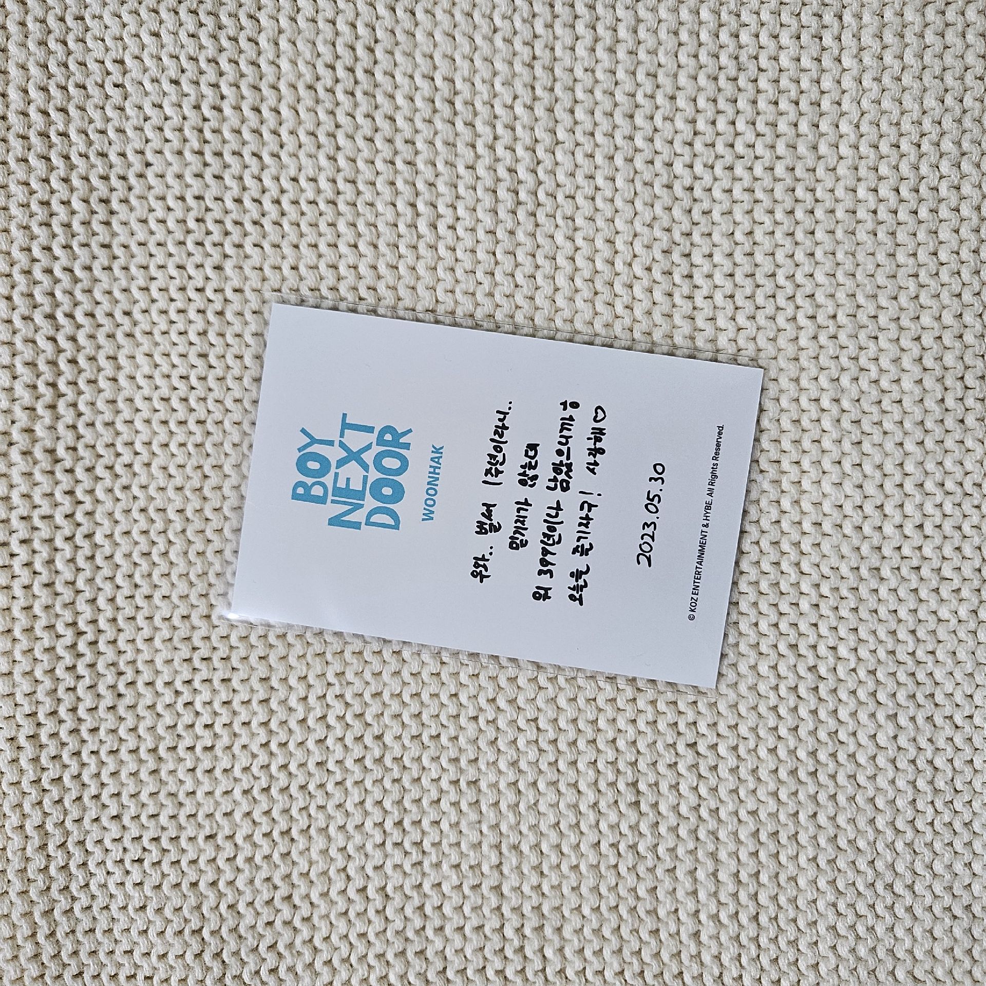 一周年項鍊卡雲鶴