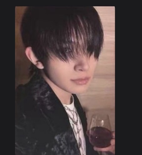 微醺羲 迷六 yzy 視簽1.0 簽售卡 