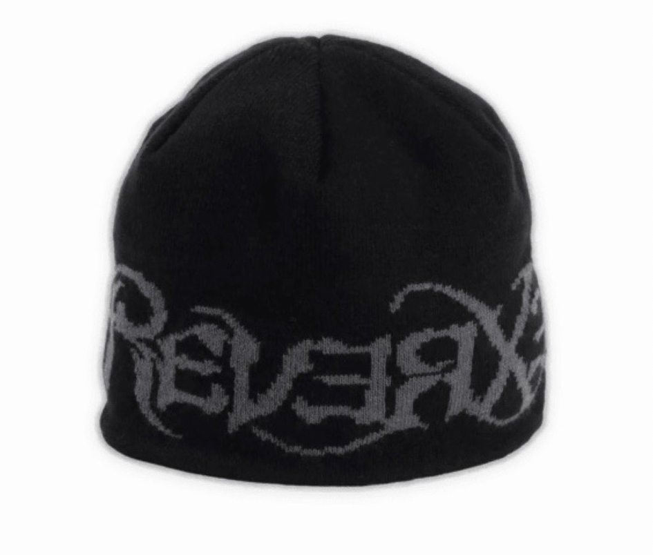 EXO REVERXE POP-UP冷帽