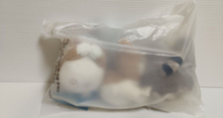 順東多（無卡）拆檢 不綁直出