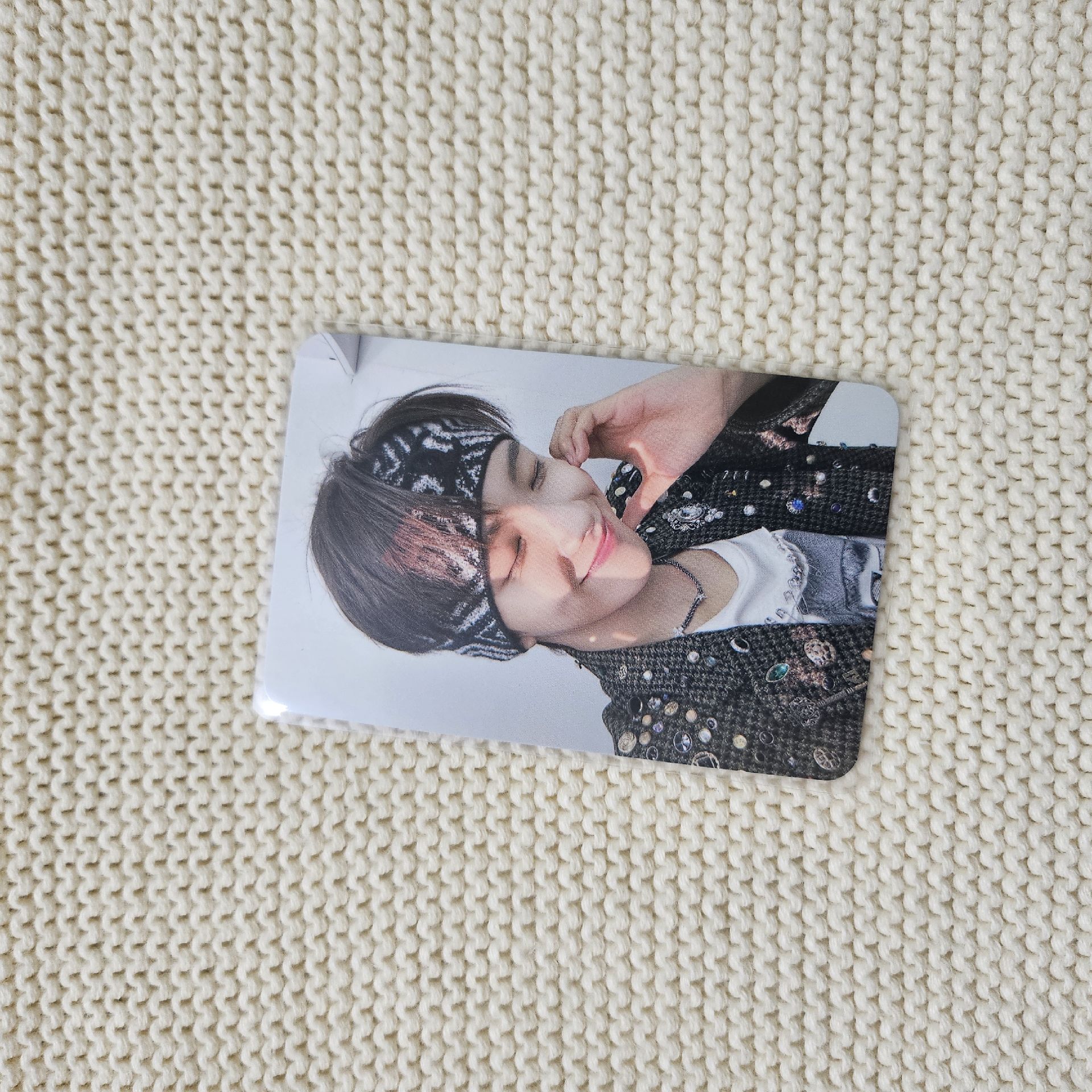 why雲鶴DMM愛心閃