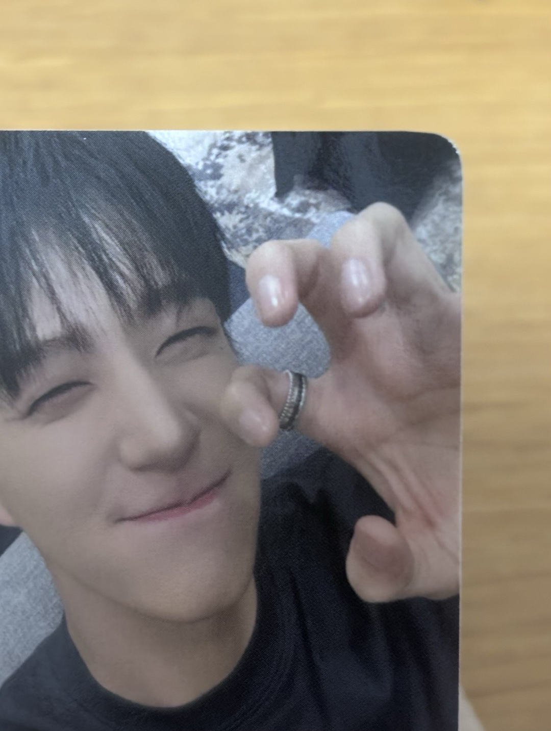 sweet dreamiez jjed 坐姿娃